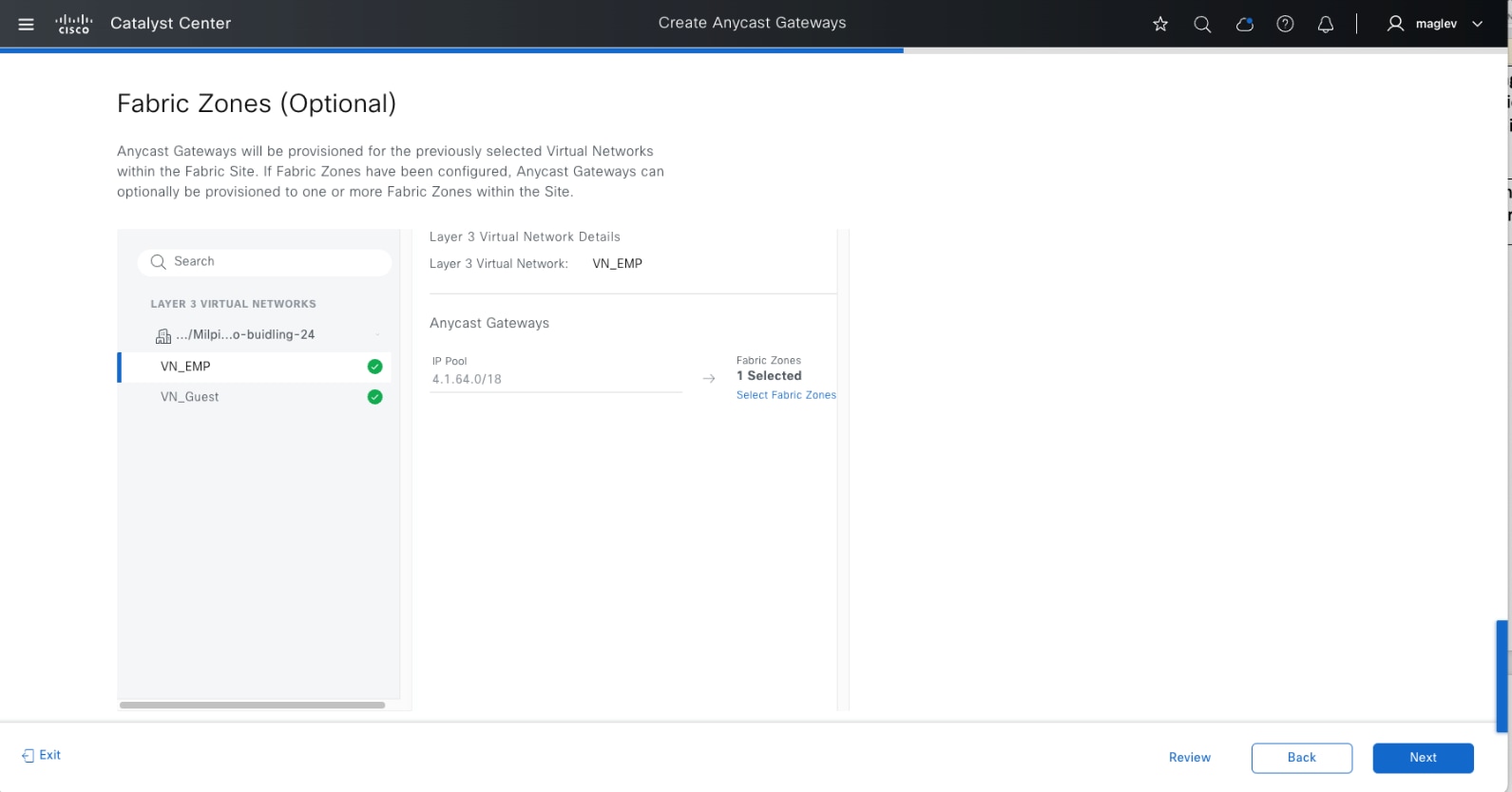 A screenshot of a computerDescription automatically generated
