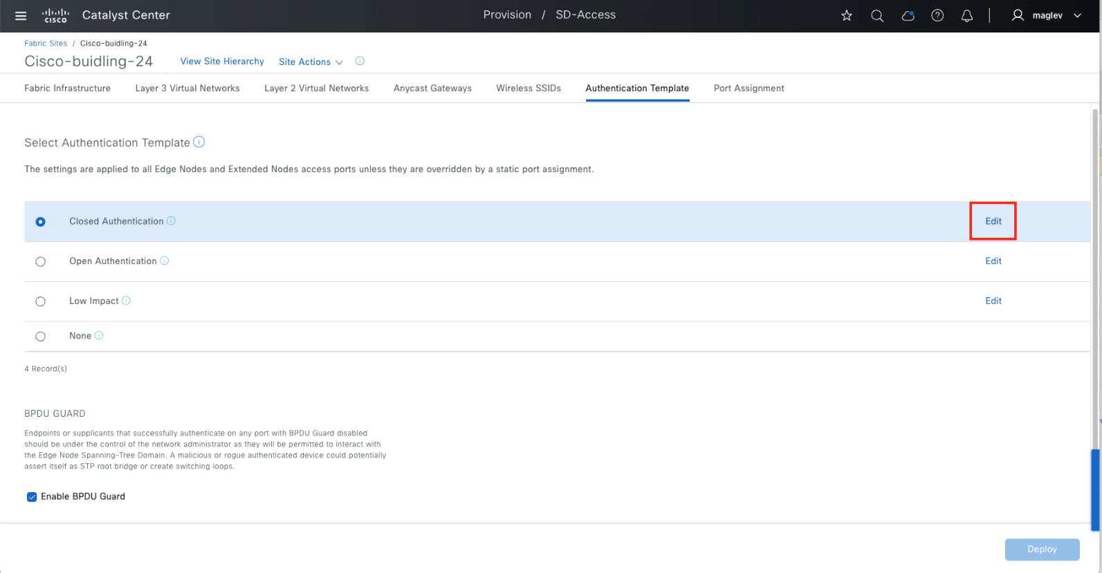 A screenshot of a computerDescription automatically generated
