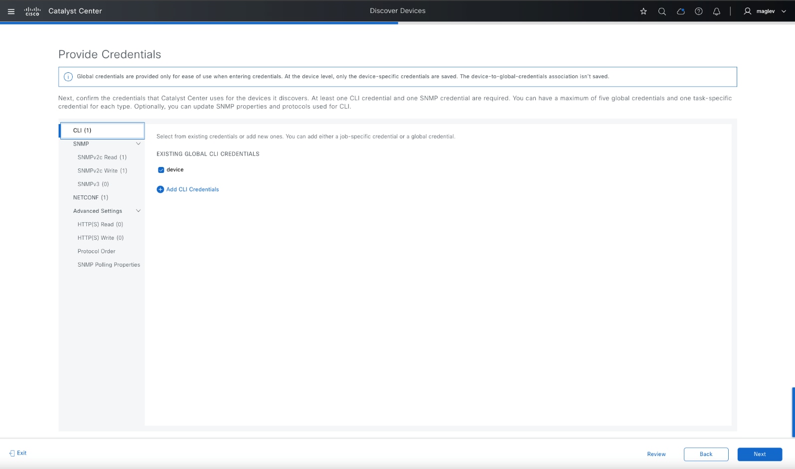A screenshot of a computerDescription automatically generated