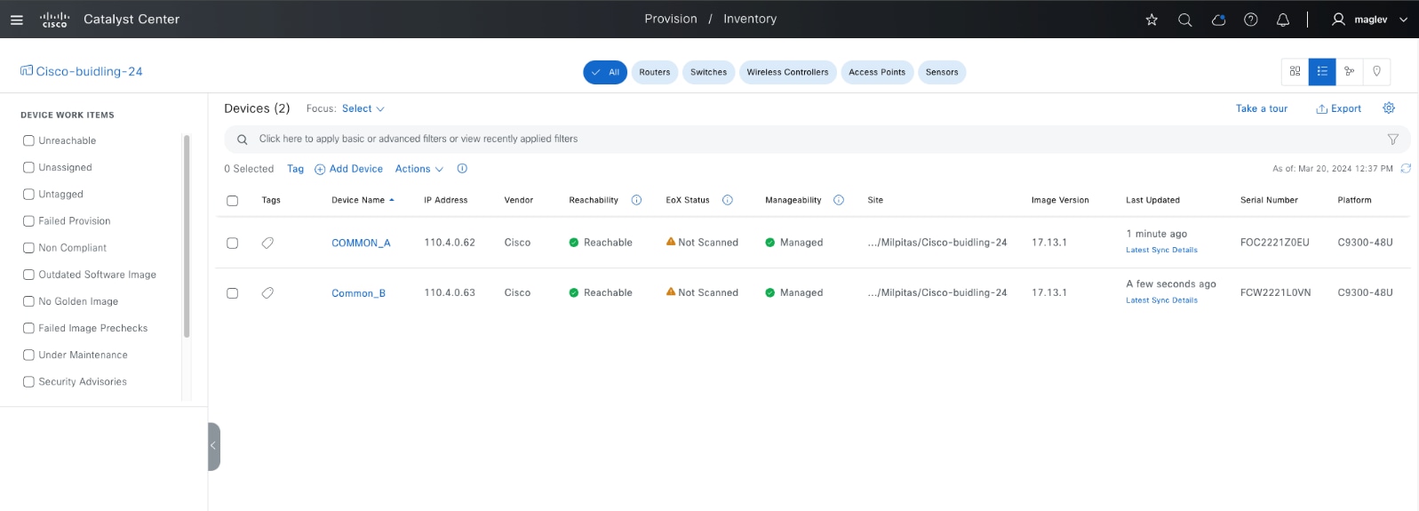 A screenshot of a computerDescription automatically generated
