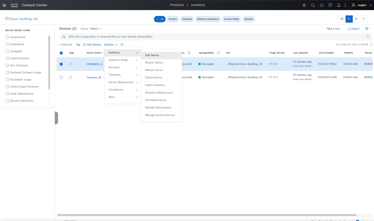 A screenshot of a computerDescription automatically generated