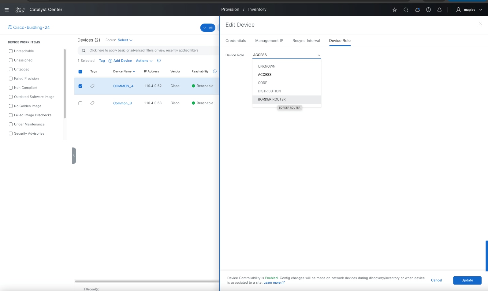 A screenshot of a computerDescription automatically generated