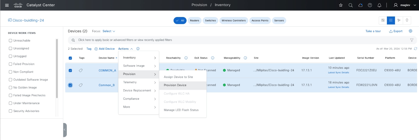 A screenshot of a computerDescription automatically generated