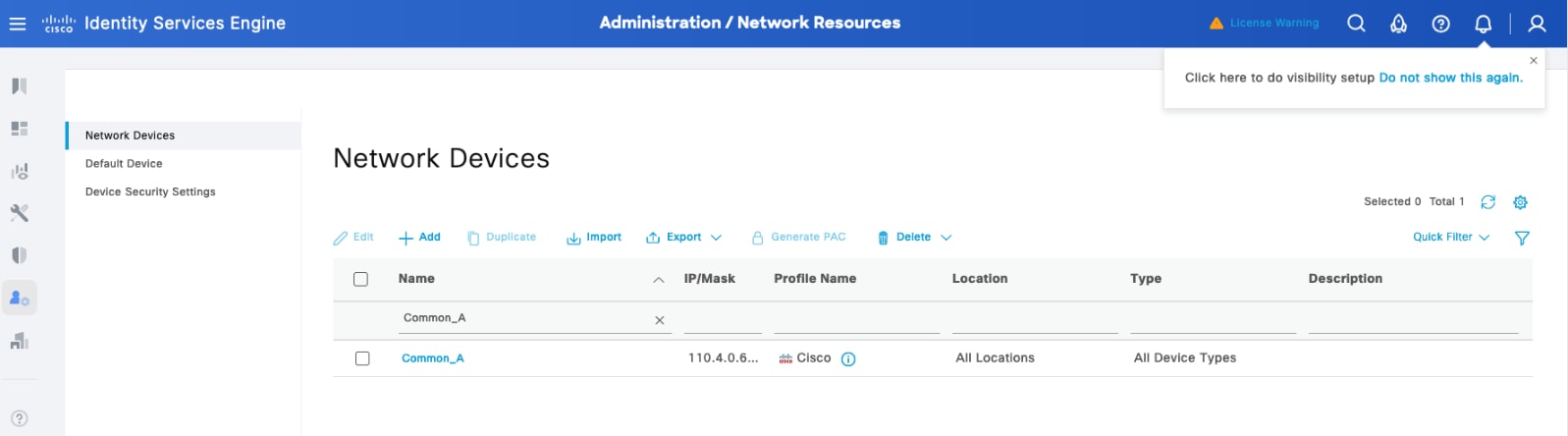 A screenshot of a computerDescription automatically generated