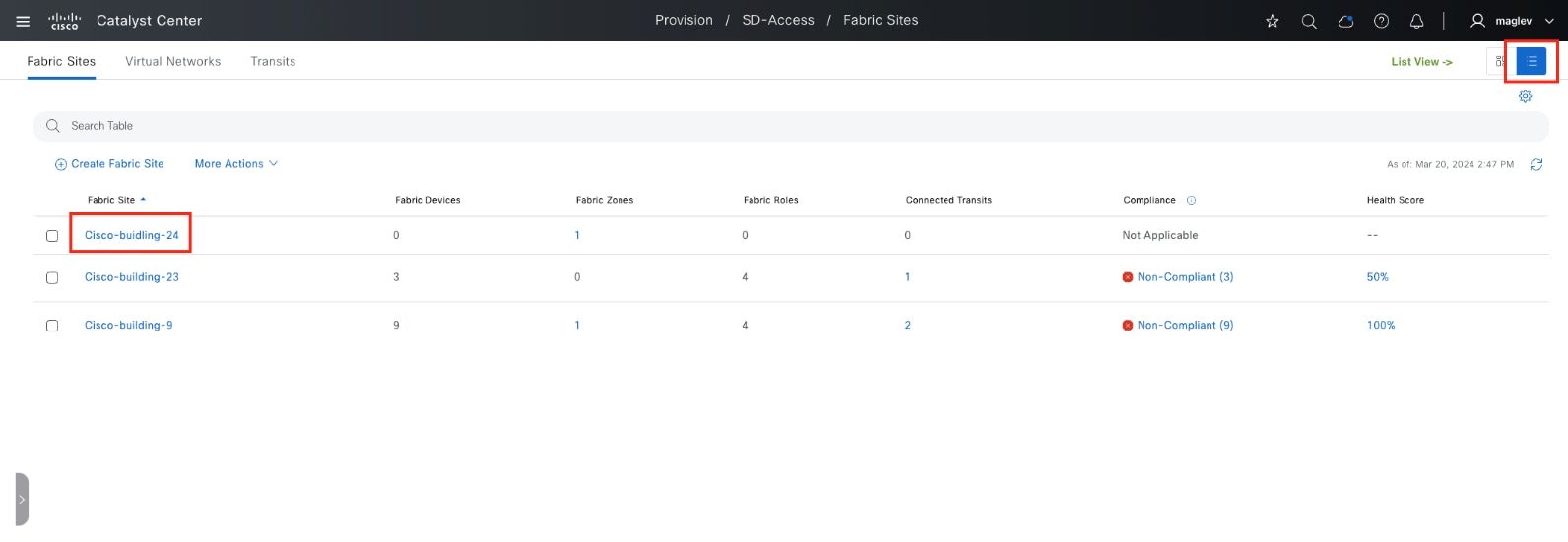 A screenshot of a computerDescription automatically generated