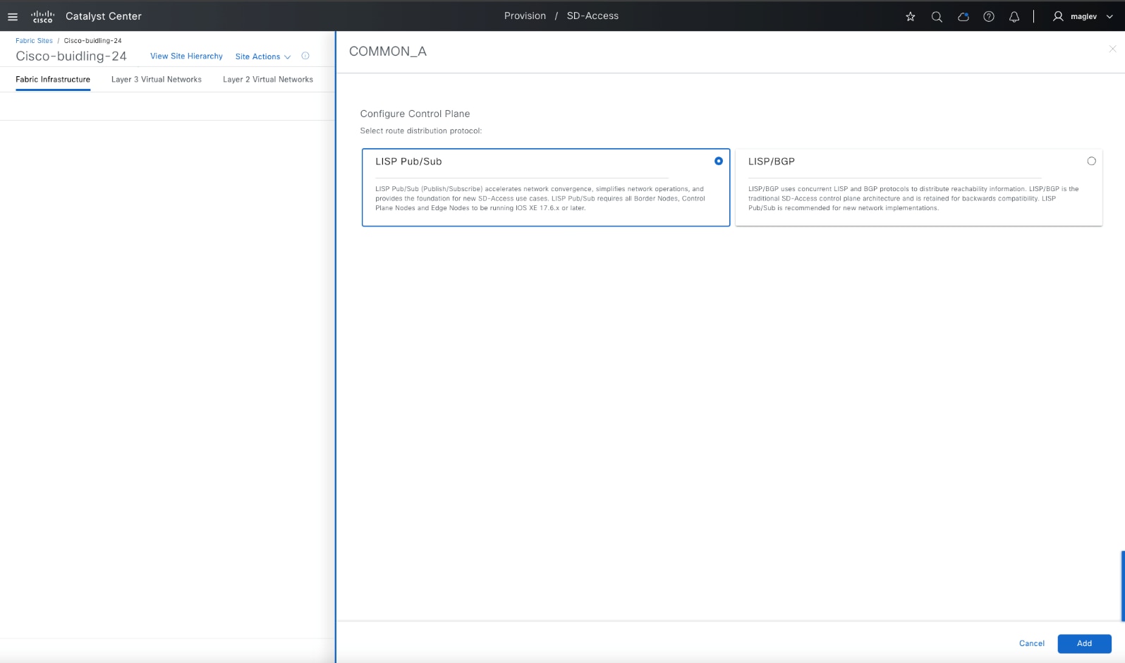 A screenshot of a computerDescription automatically generated