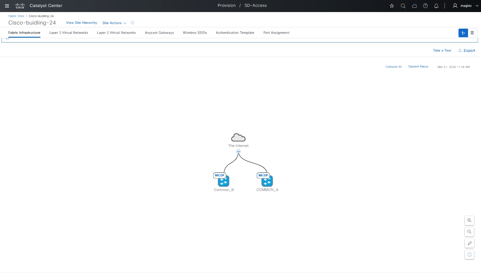 A screenshot of a computerDescription automatically generated