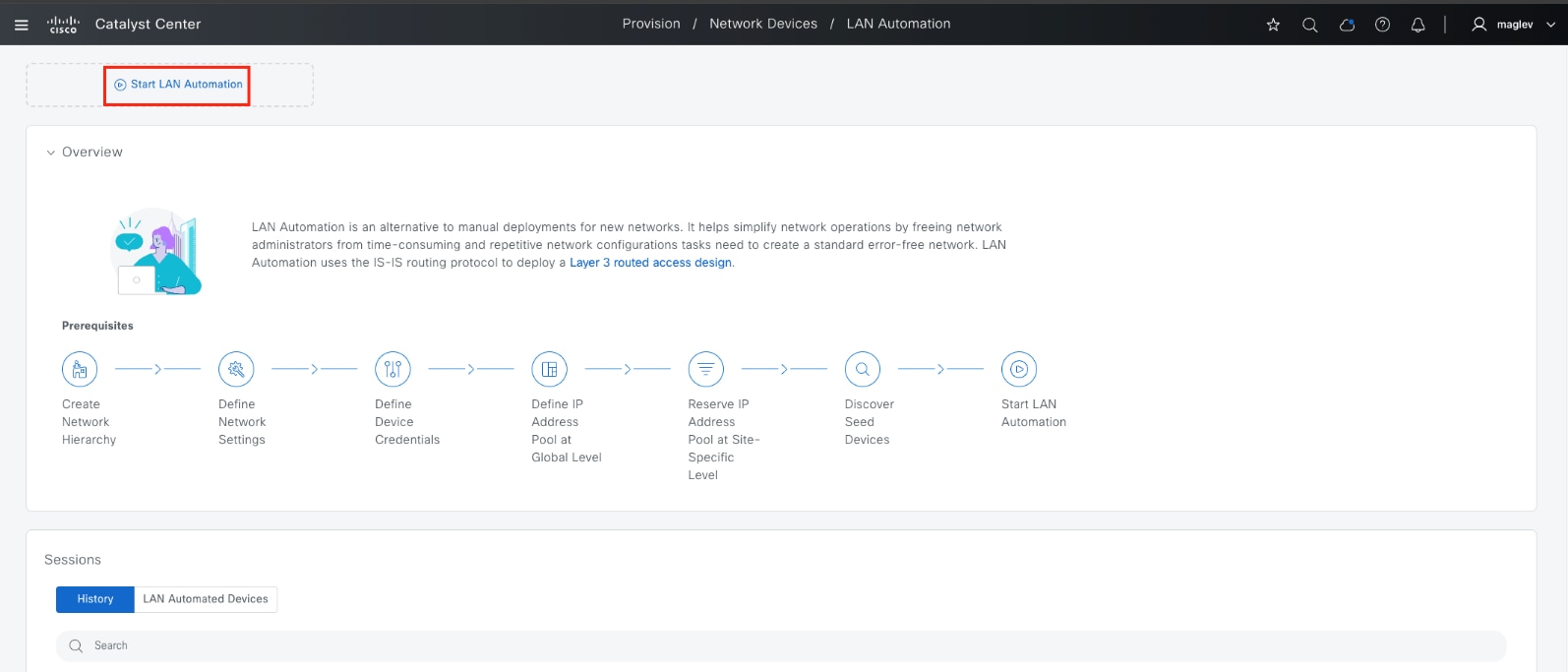 A screenshot of a computerDescription automatically generated
