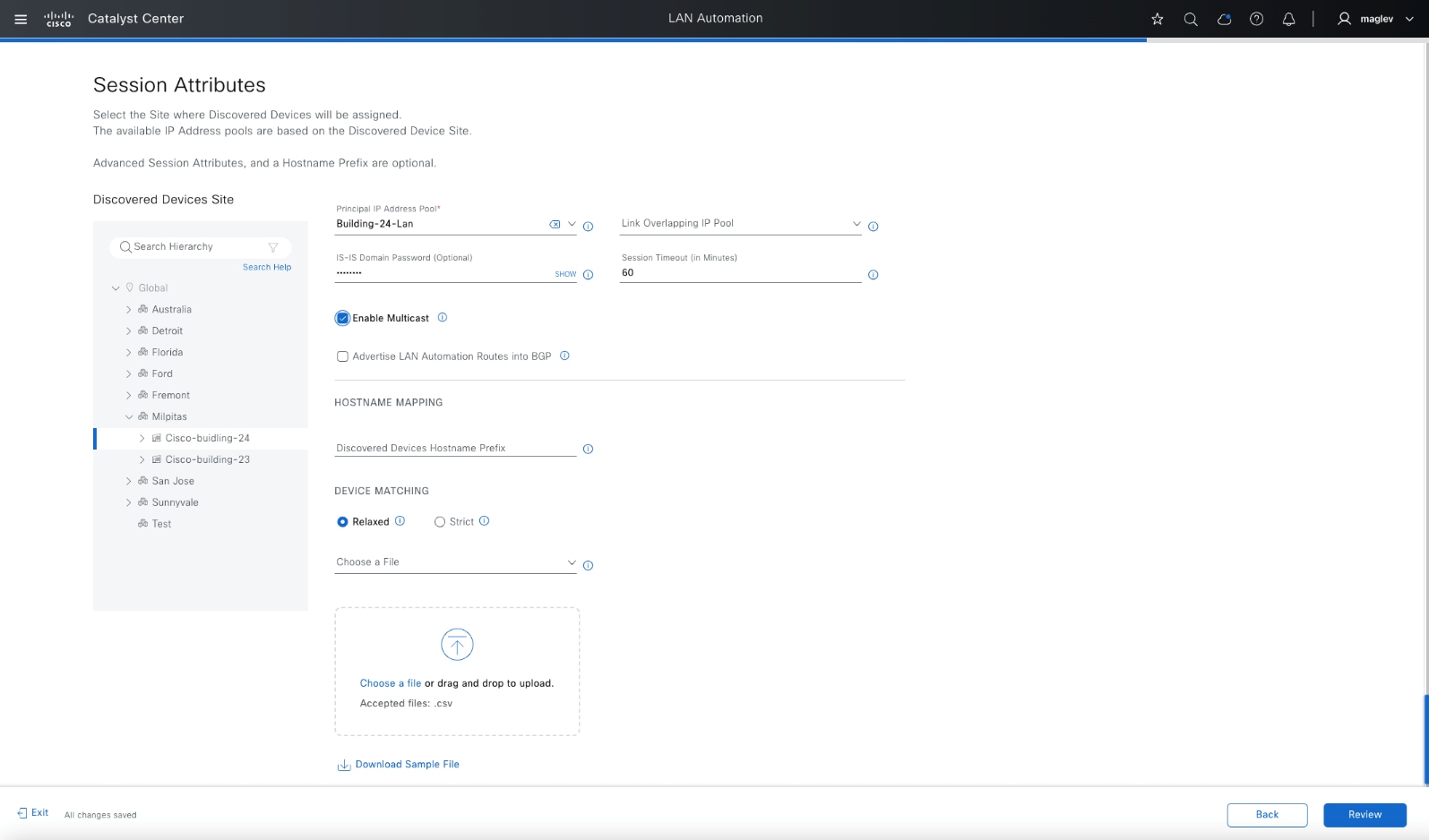 A screenshot of a computerDescription automatically generated