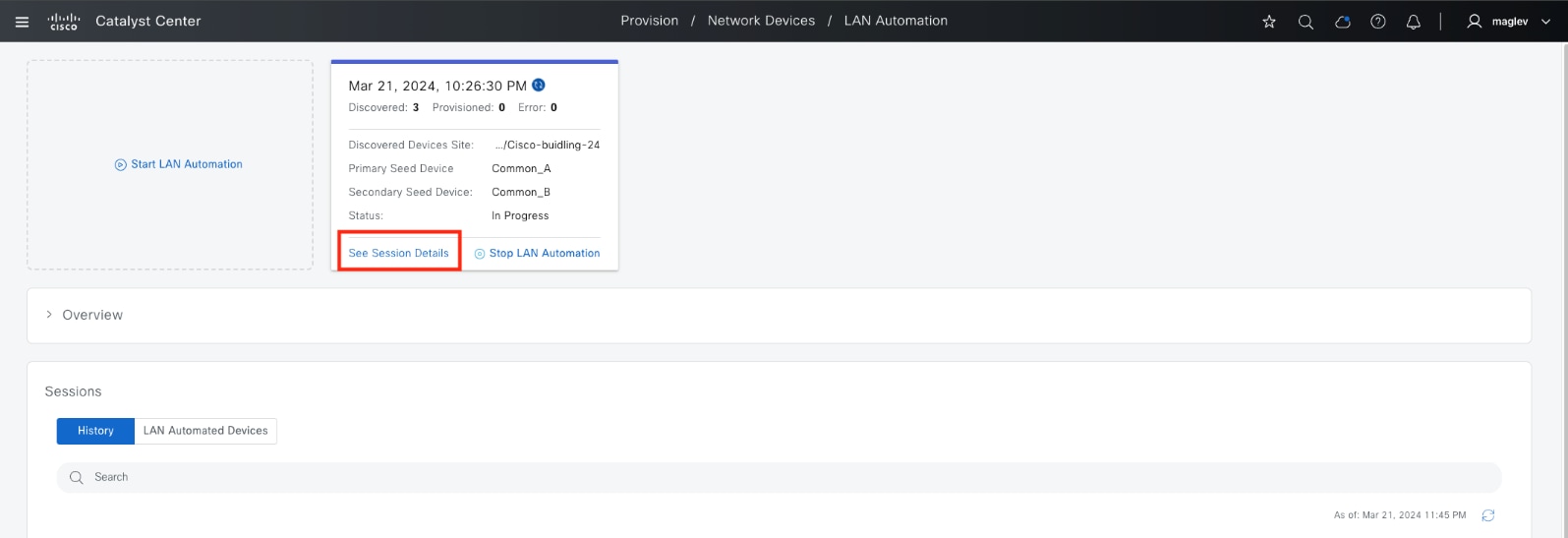 A screenshot of a computerDescription automatically generated