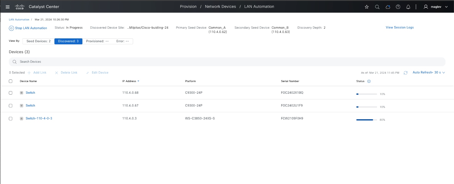 A screenshot of a computerDescription automatically generated
