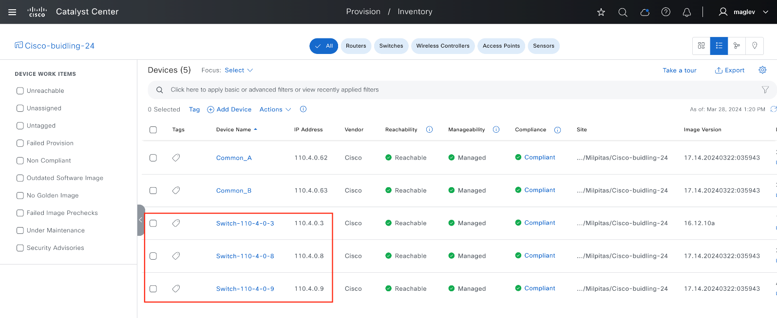 A screenshot of a computerDescription automatically generated
