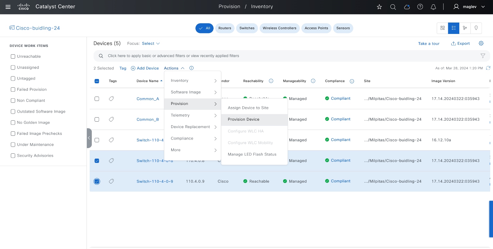 A screenshot of a computerDescription automatically generated