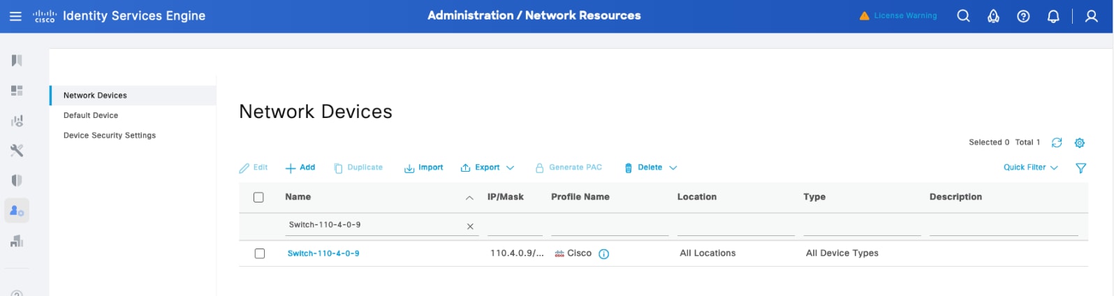 A screenshot of a computerDescription automatically generated