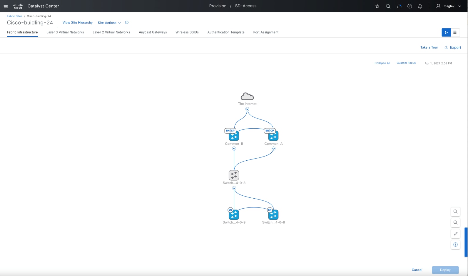 A screenshot of a computerDescription automatically generated