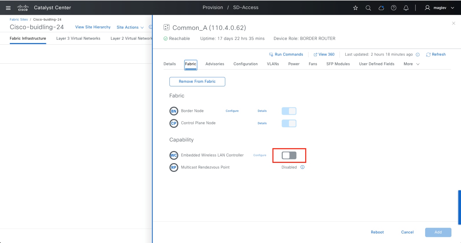 A screenshot of a computerDescription automatically generated