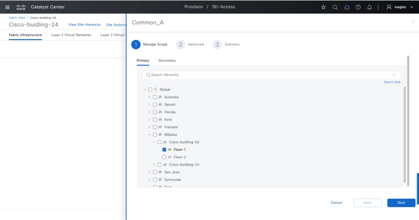 A screenshot of a computerDescription automatically generated