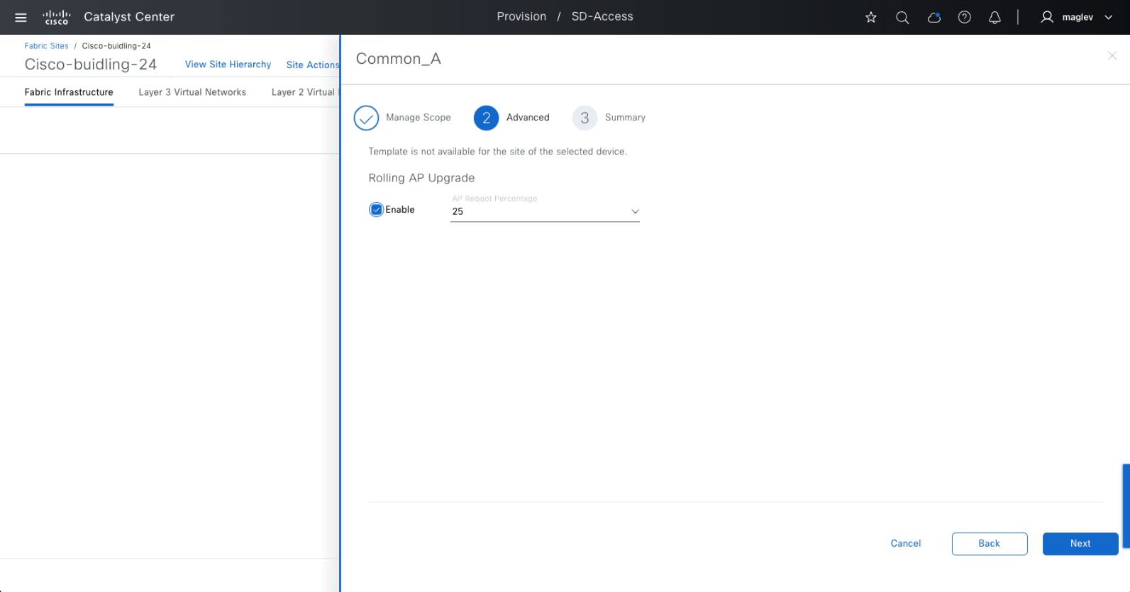A screenshot of a computerDescription automatically generated