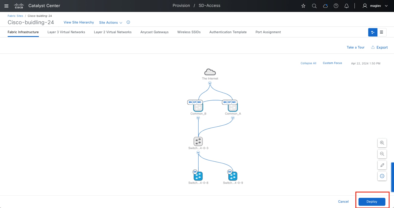 A screenshot of a computerDescription automatically generated