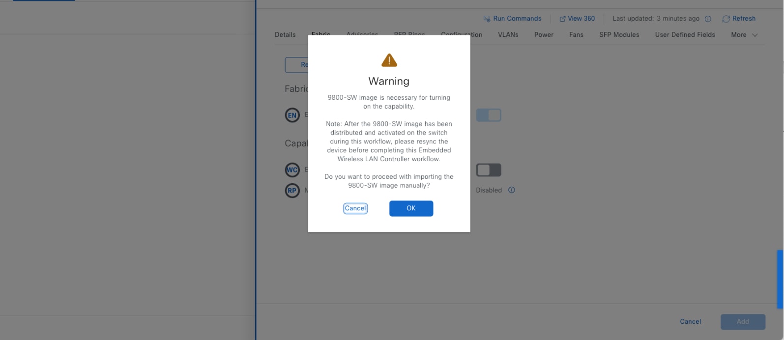 A screenshot of a computerDescription automatically generated