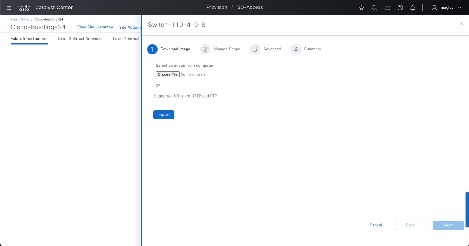 A screenshot of a computerDescription automatically generated