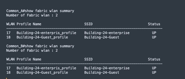 A screenshot of a computerDescription automatically generated