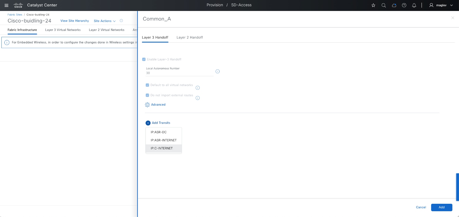 A screenshot of a computerDescription automatically generated