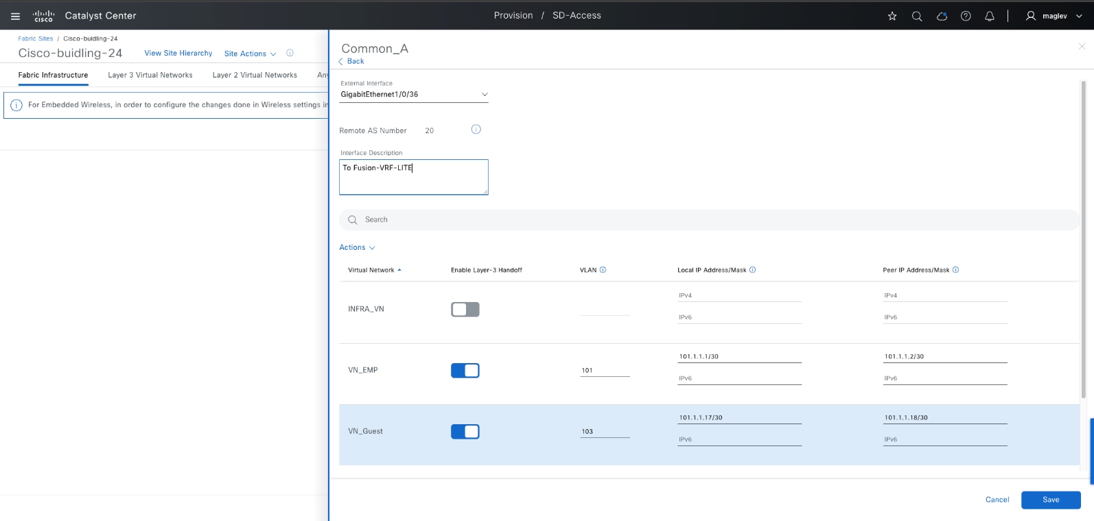 A screenshot of a computerDescription automatically generated