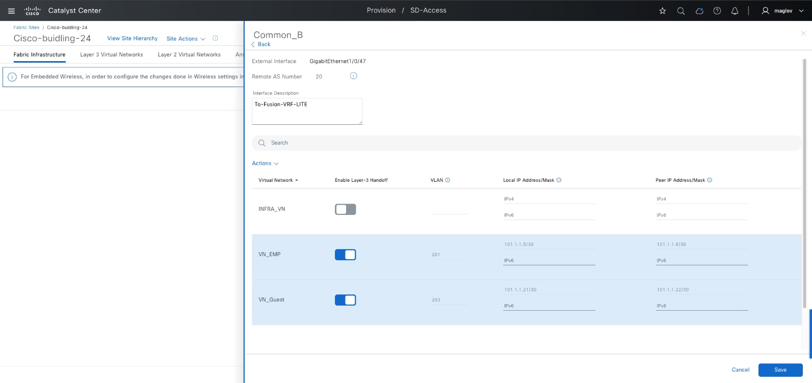 A screenshot of a computerDescription automatically generated