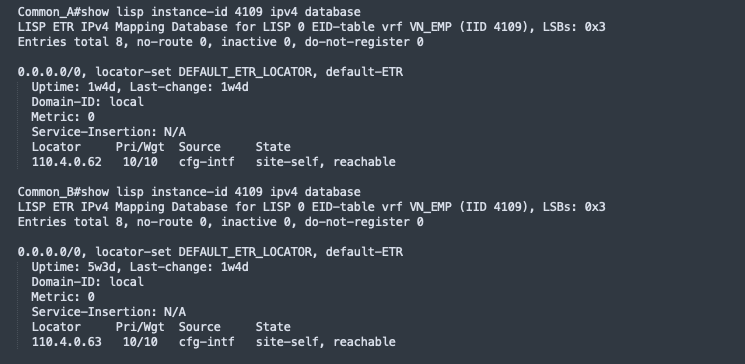 A screenshot of a computerDescription automatically generated