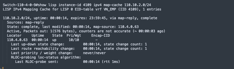 A screenshot of a computerDescription automatically generated