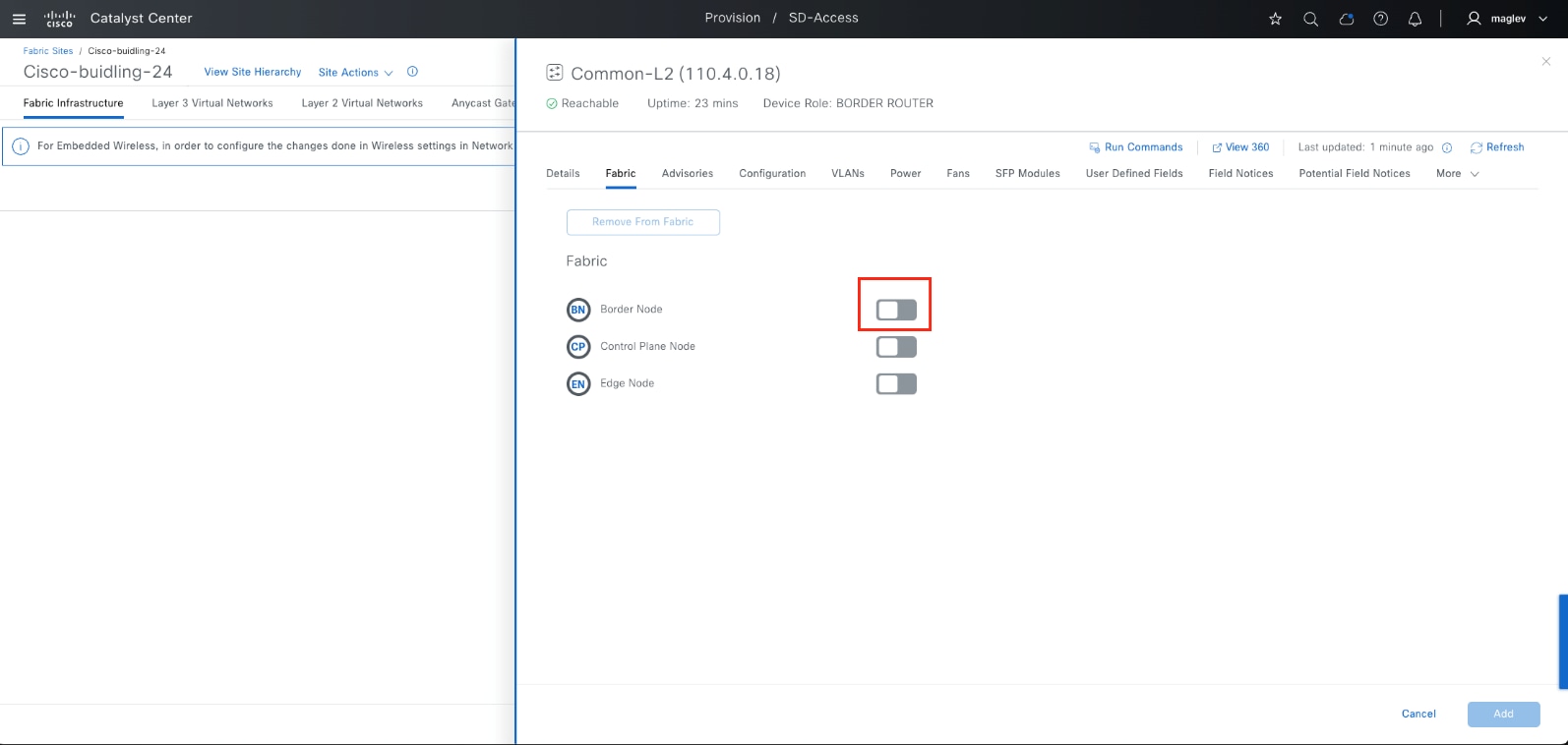 A screenshot of a computerDescription automatically generated