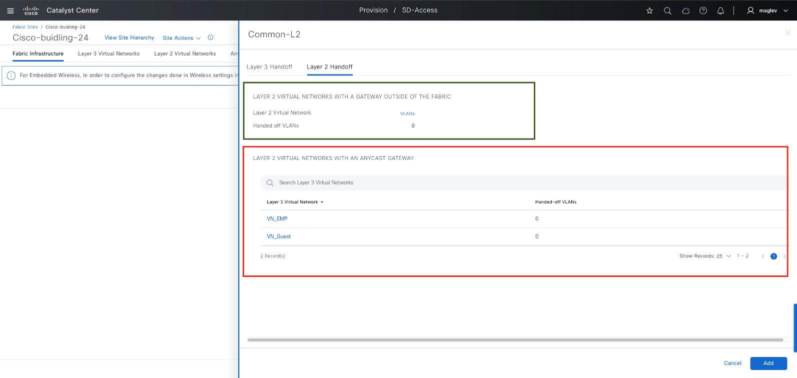 A screenshot of a computerDescription automatically generated