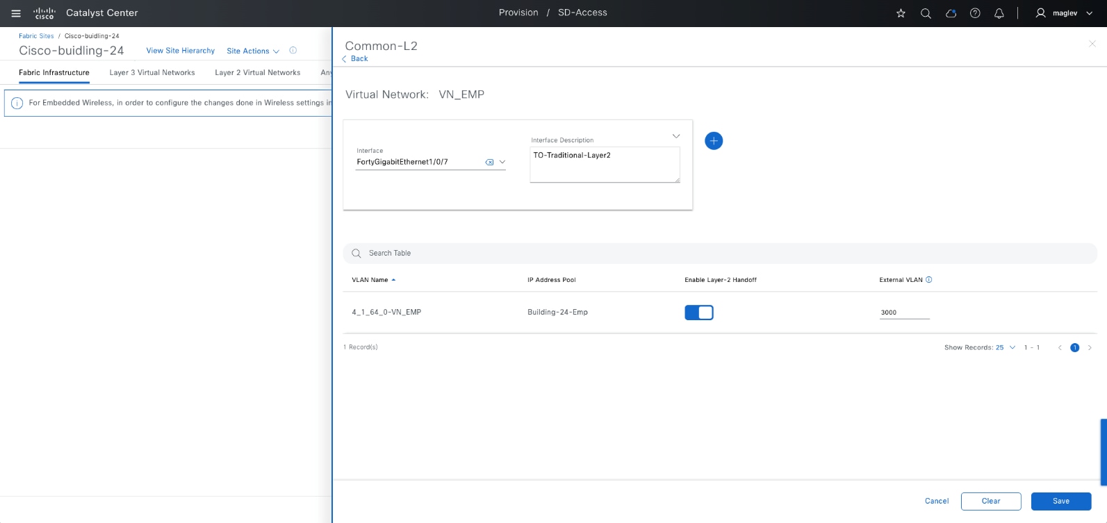 A screenshot of a computerDescription automatically generated