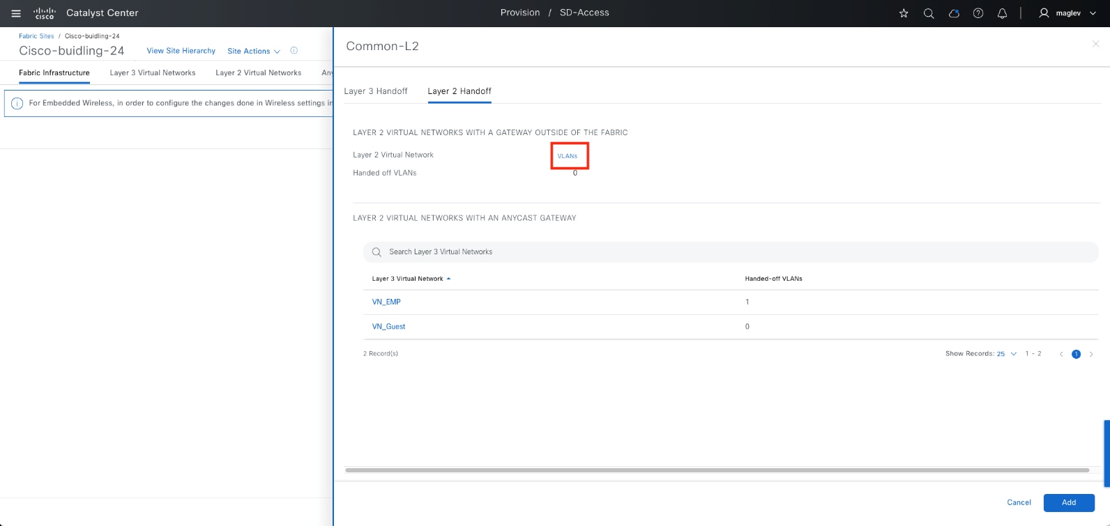 A screenshot of a computerDescription automatically generated