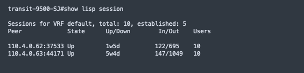 A screenshot of a computerDescription automatically generated