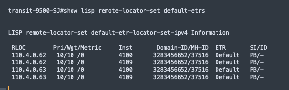 A screenshot of a computer programDescription automatically generated