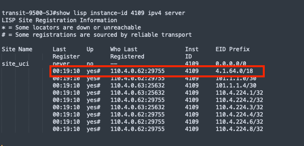 A screenshot of a computer programDescription automatically generated