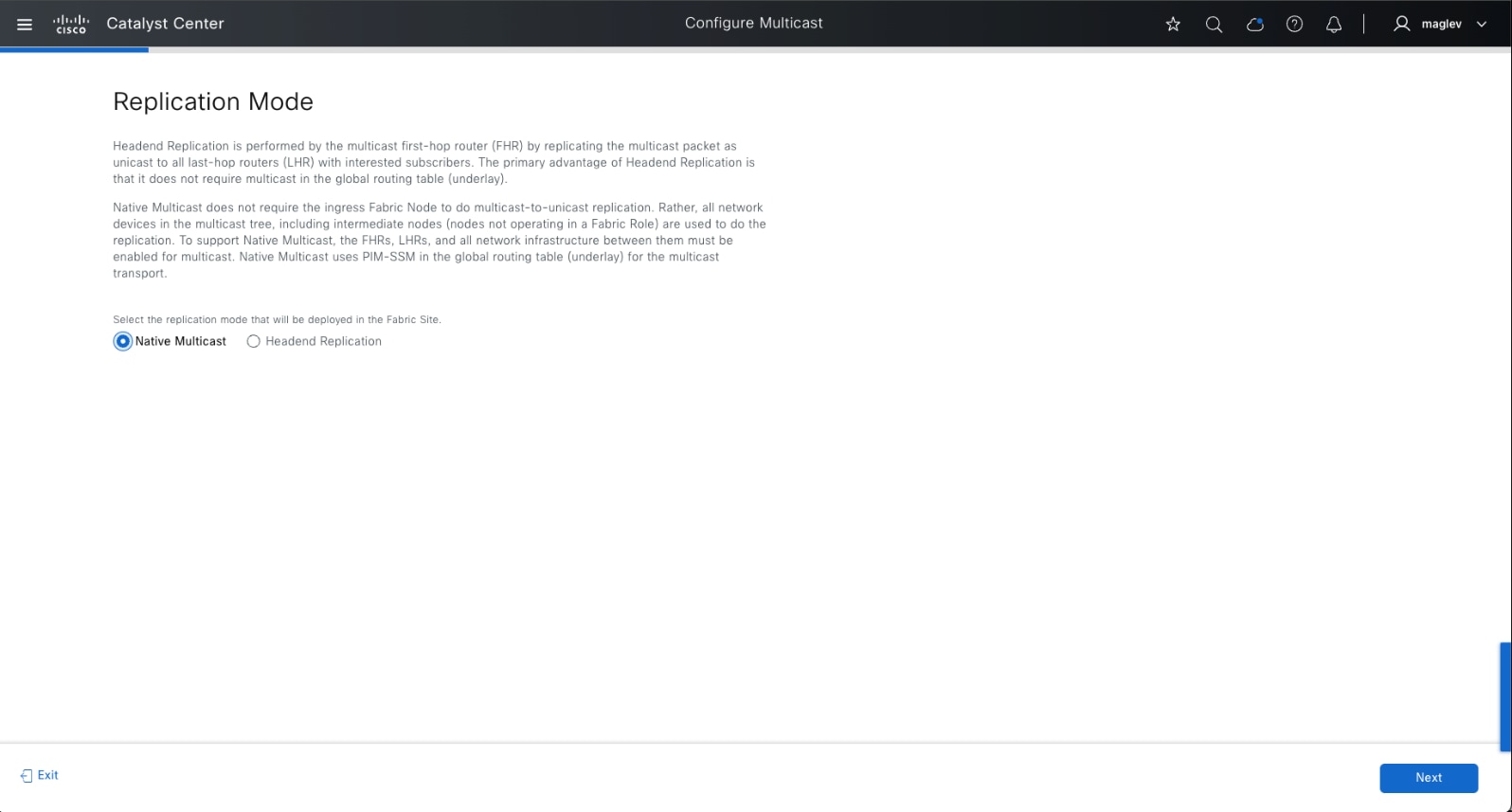 A screenshot of a computerDescription automatically generated