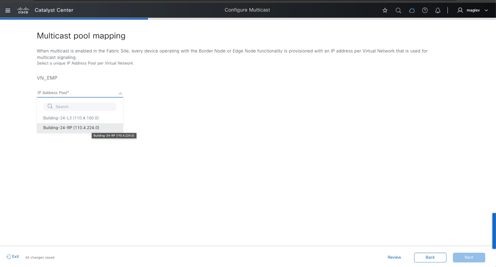 A screenshot of a computerDescription automatically generated