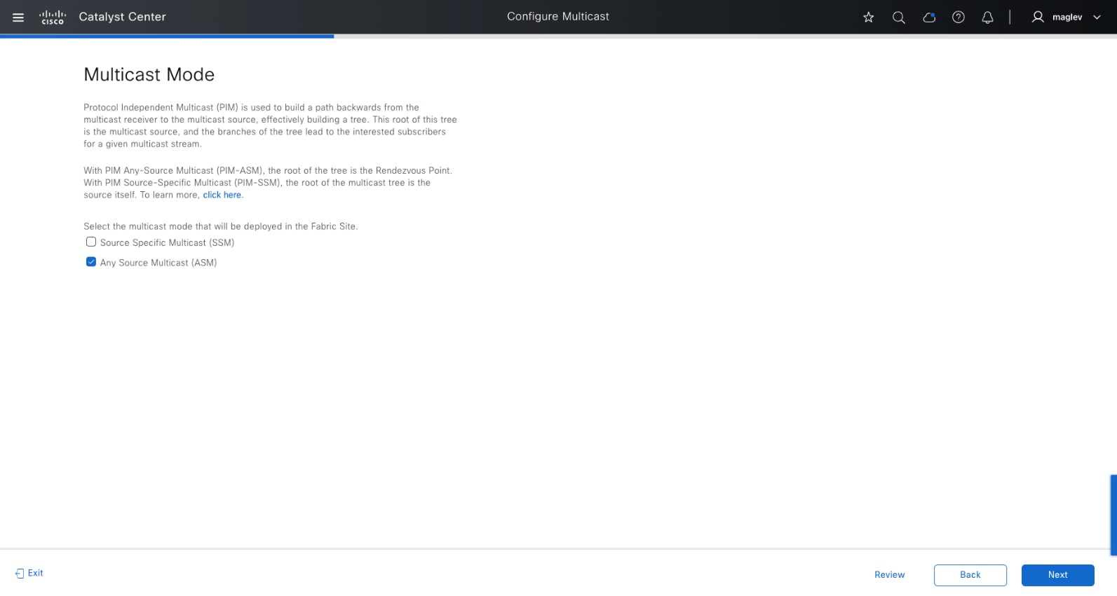 A screenshot of a computerDescription automatically generated
