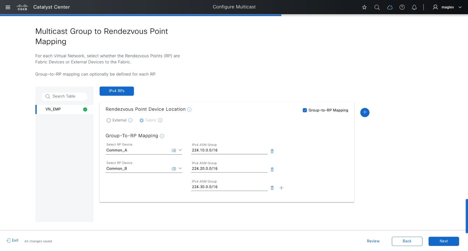 A screenshot of a computerDescription automatically generated