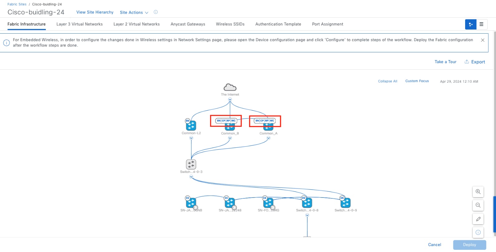 A screenshot of a computerDescription automatically generated