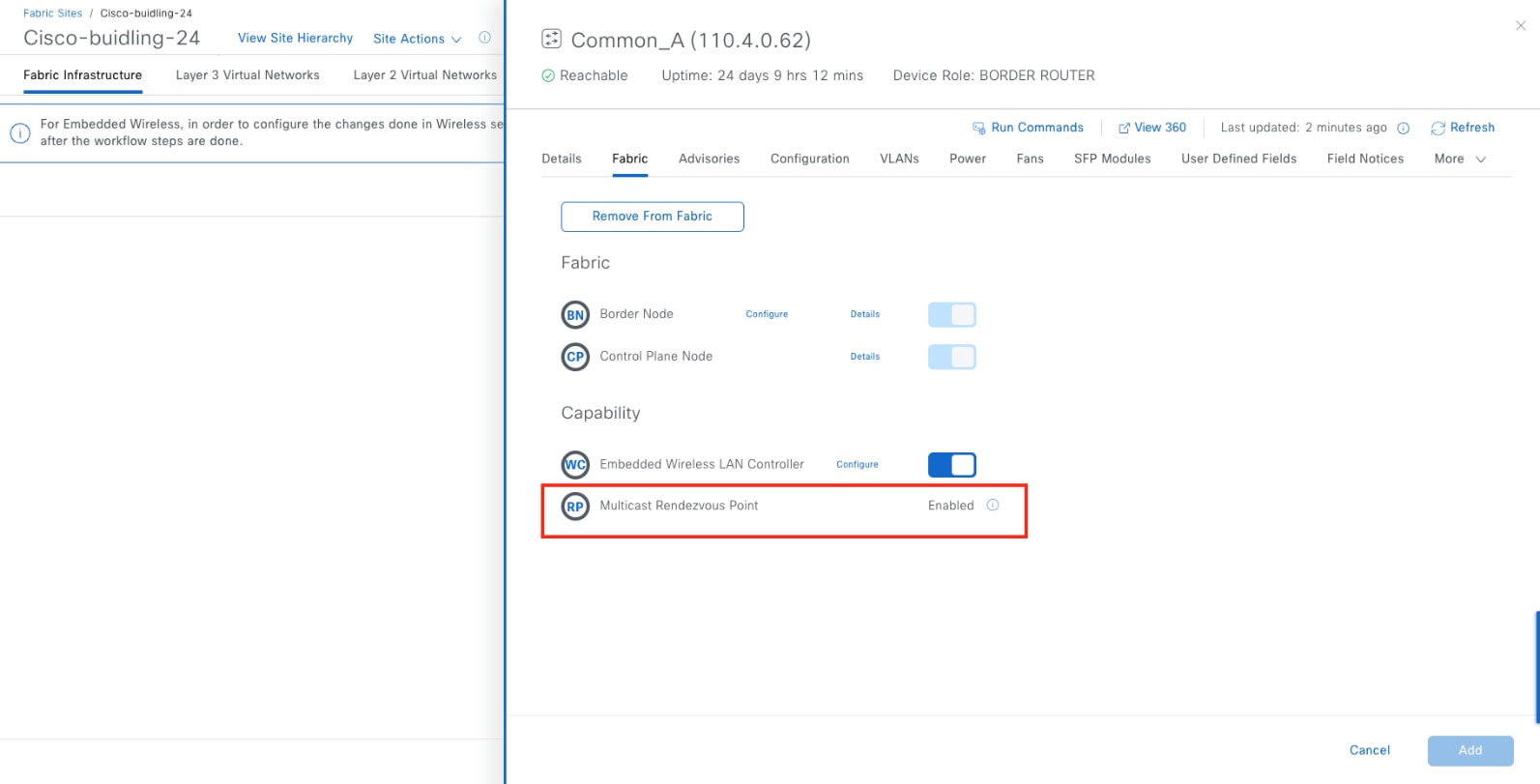 A screenshot of a computerDescription automatically generated