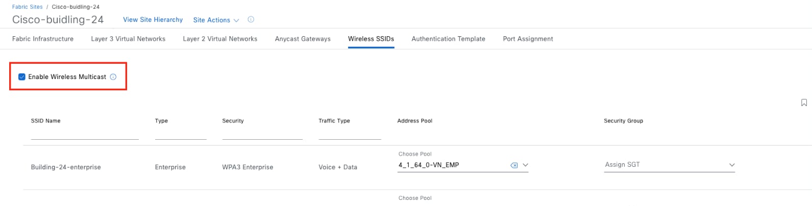 A screenshot of a computerDescription automatically generated