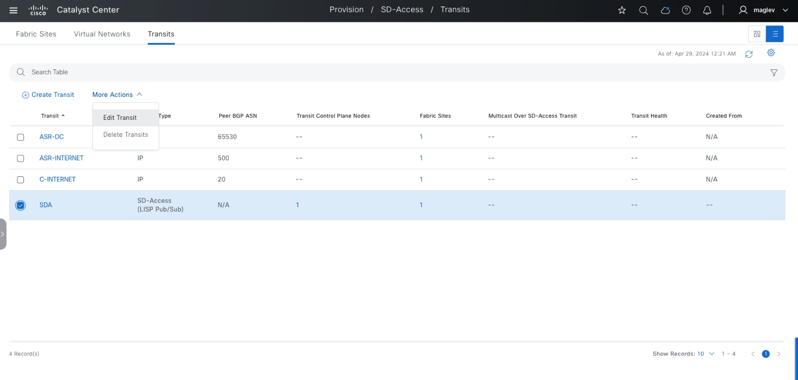 A screenshot of a computerDescription automatically generated