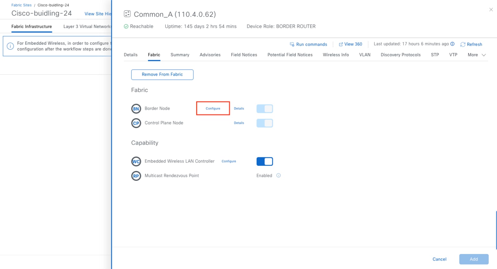 A screenshot of a computerDescription automatically generated