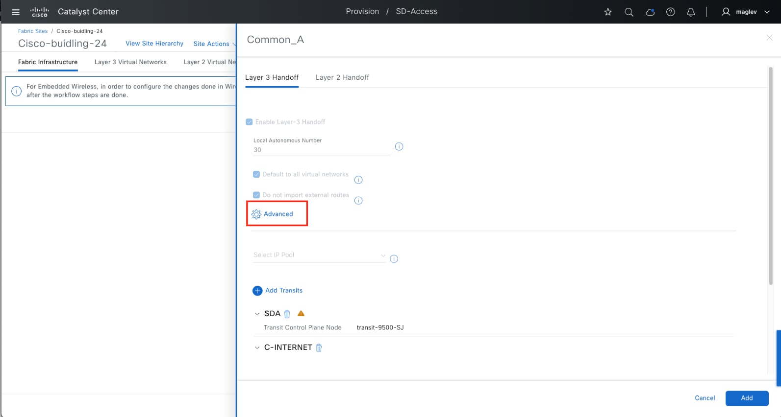 A screenshot of a computerDescription automatically generated