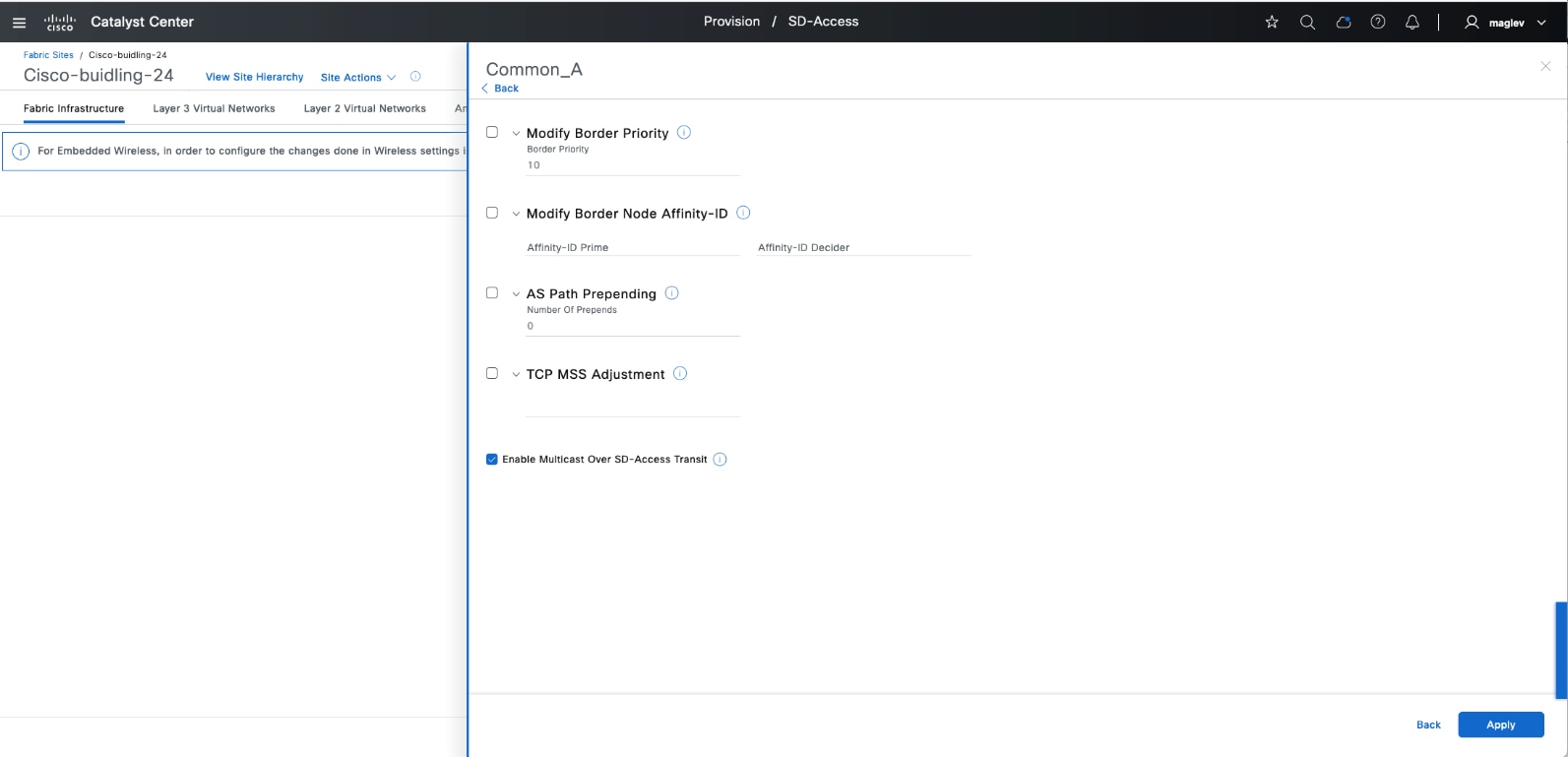 A screenshot of a computerDescription automatically generated