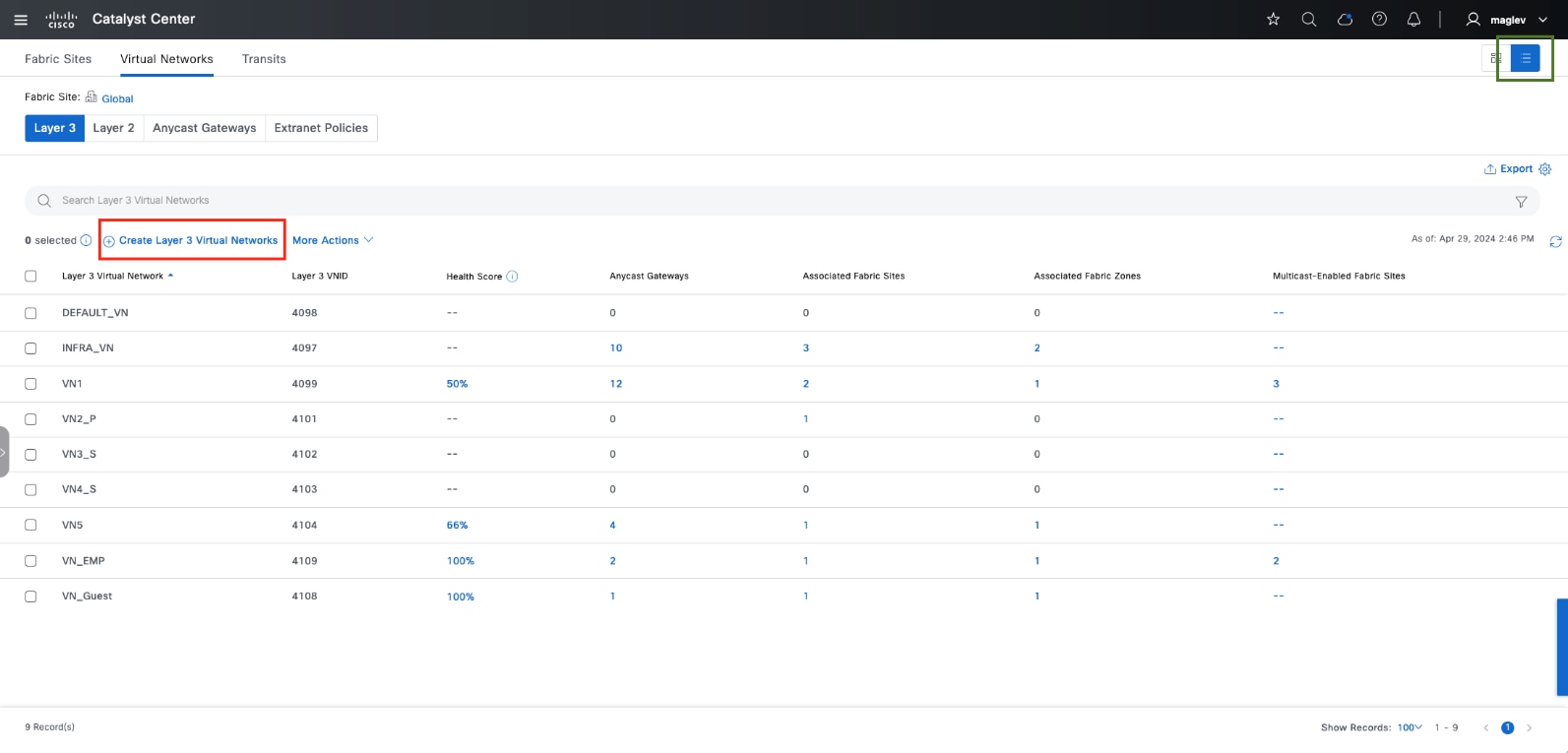 A screenshot of a computerDescription automatically generated